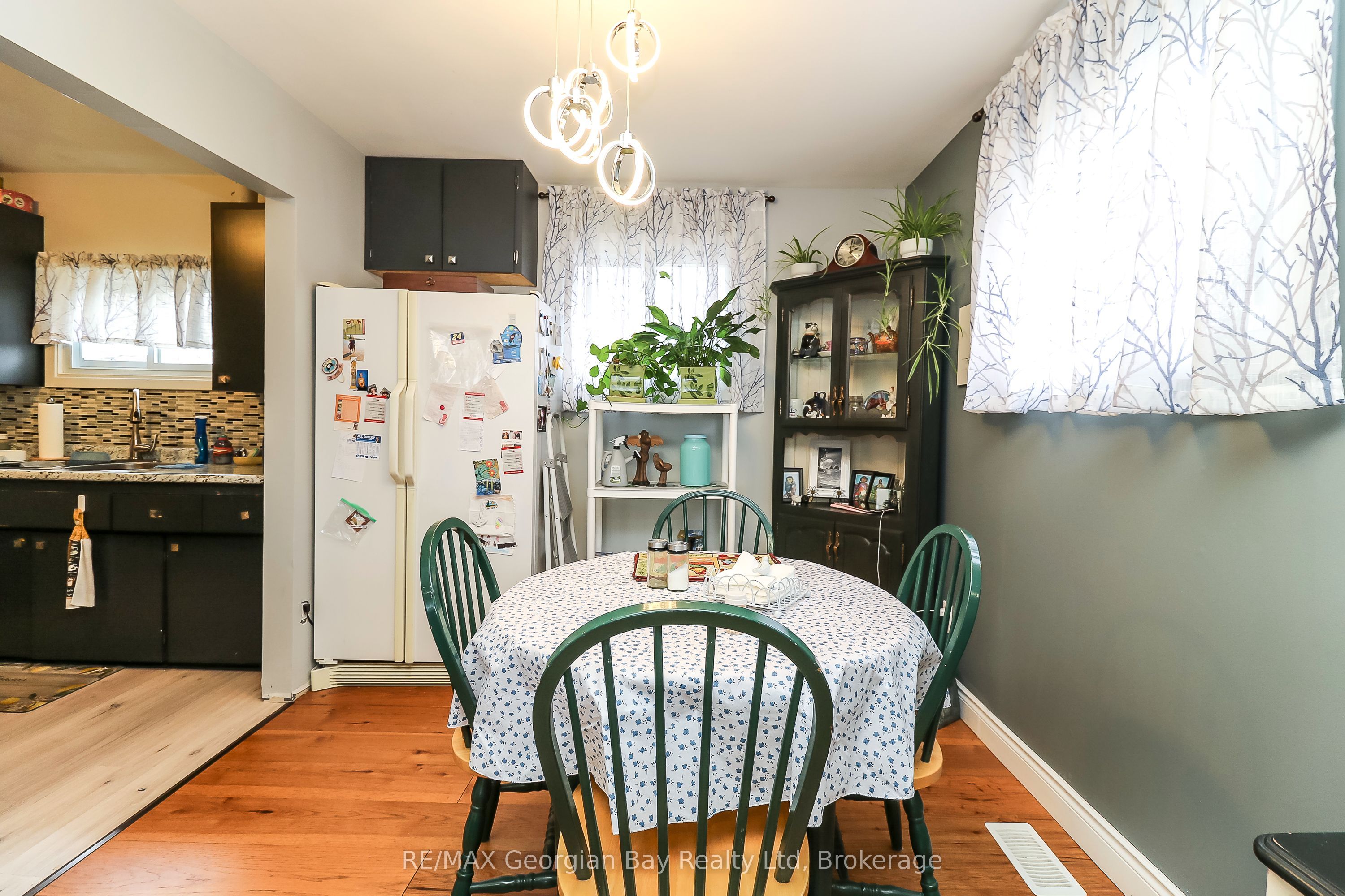 57 MAPLE Street, Tay, ON L0K 2A0 photo 5