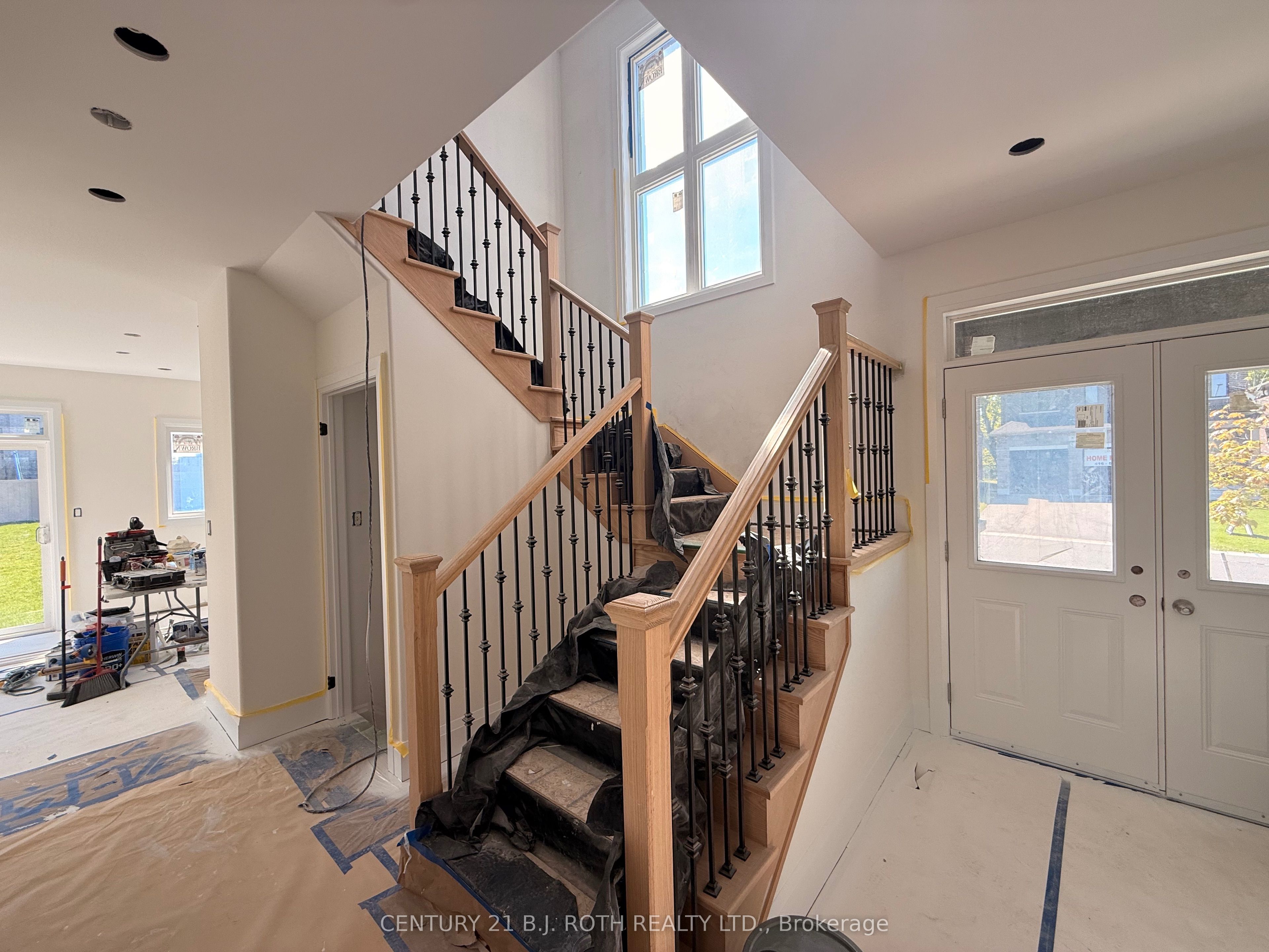 Lot 1 Monarch Drive, Orillia, ON L3V 8M8 photo 4