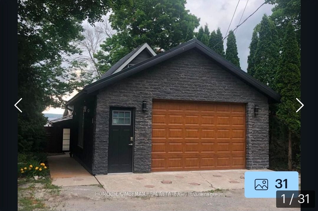 314 Robins Point Road, Tay, ON L0K 2A0