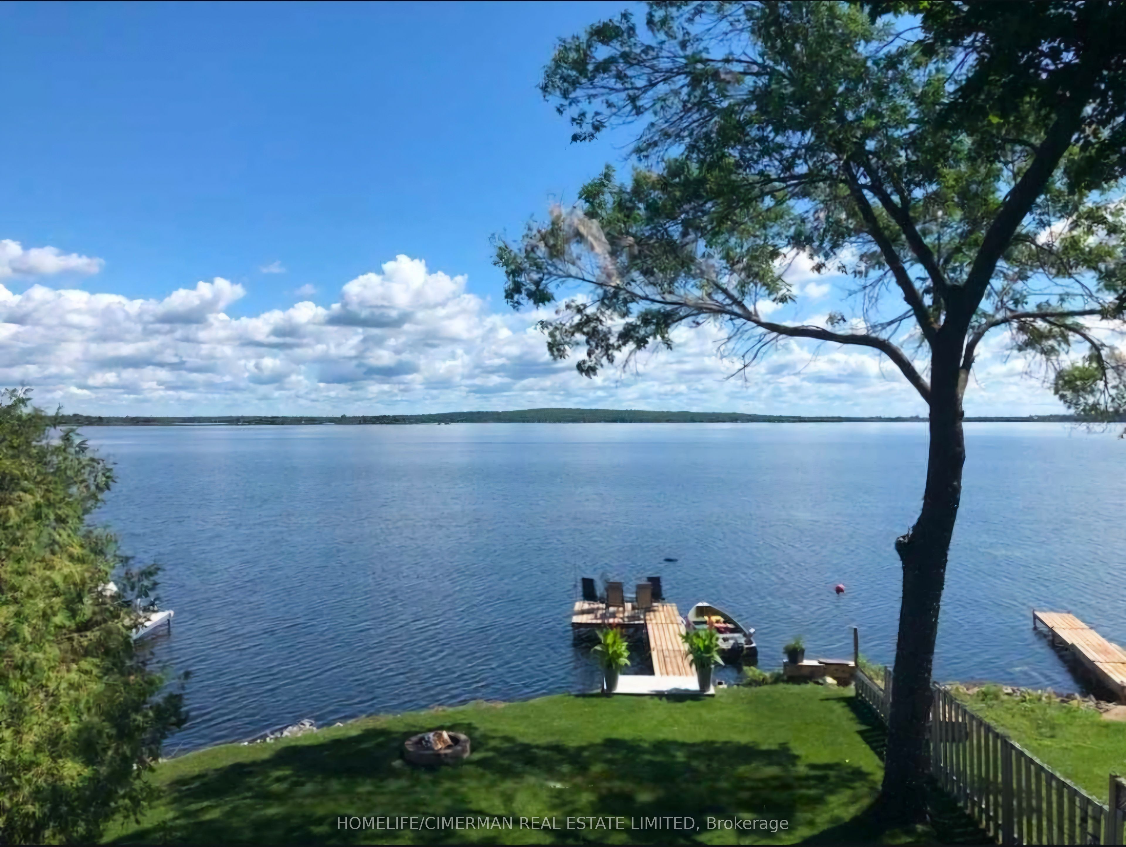 314 Robins Point Road, Tay, ON L0K 2A0 photo 2