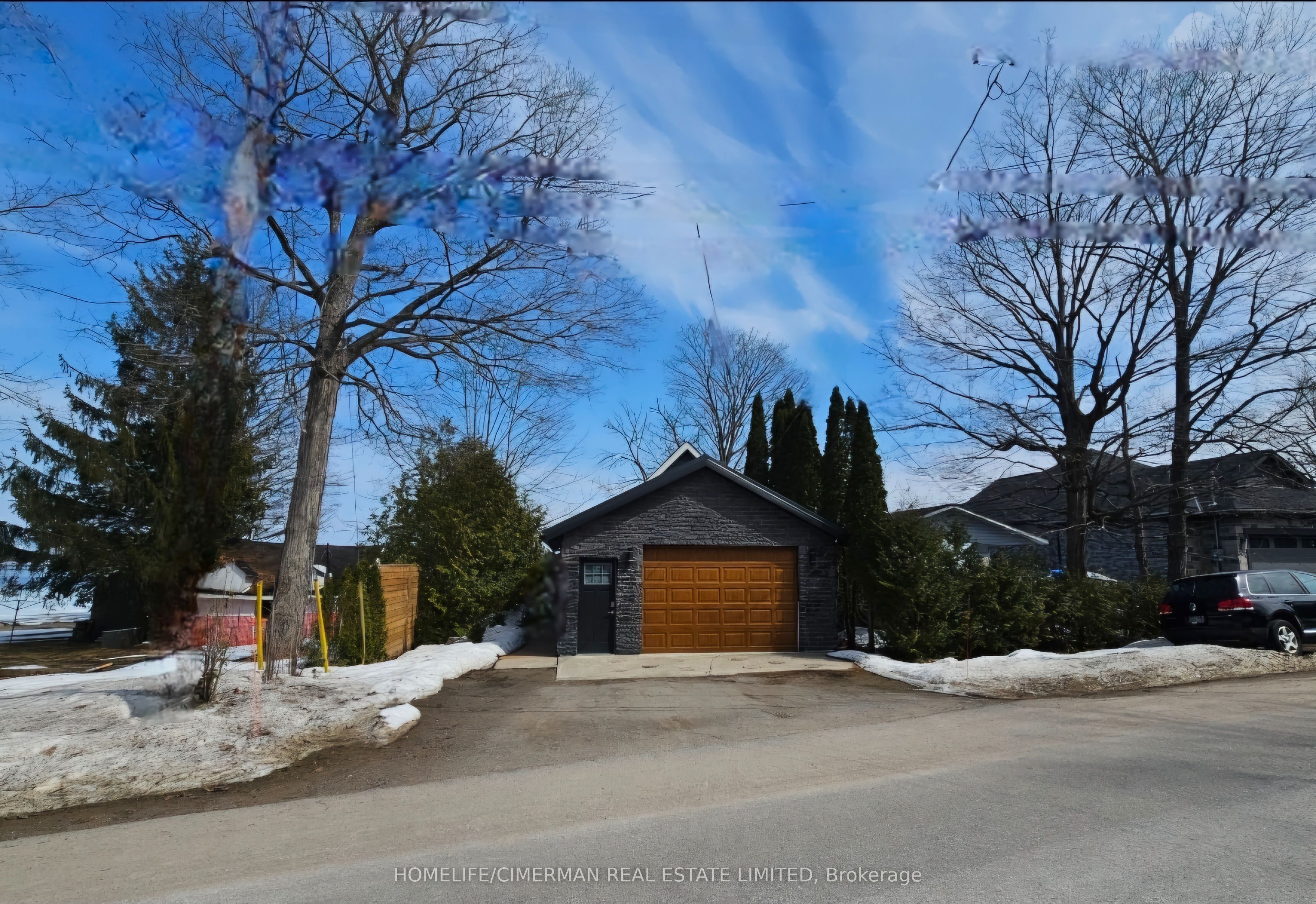 314 Robins Point Road, Tay, ON L0K 2A0 photo 4