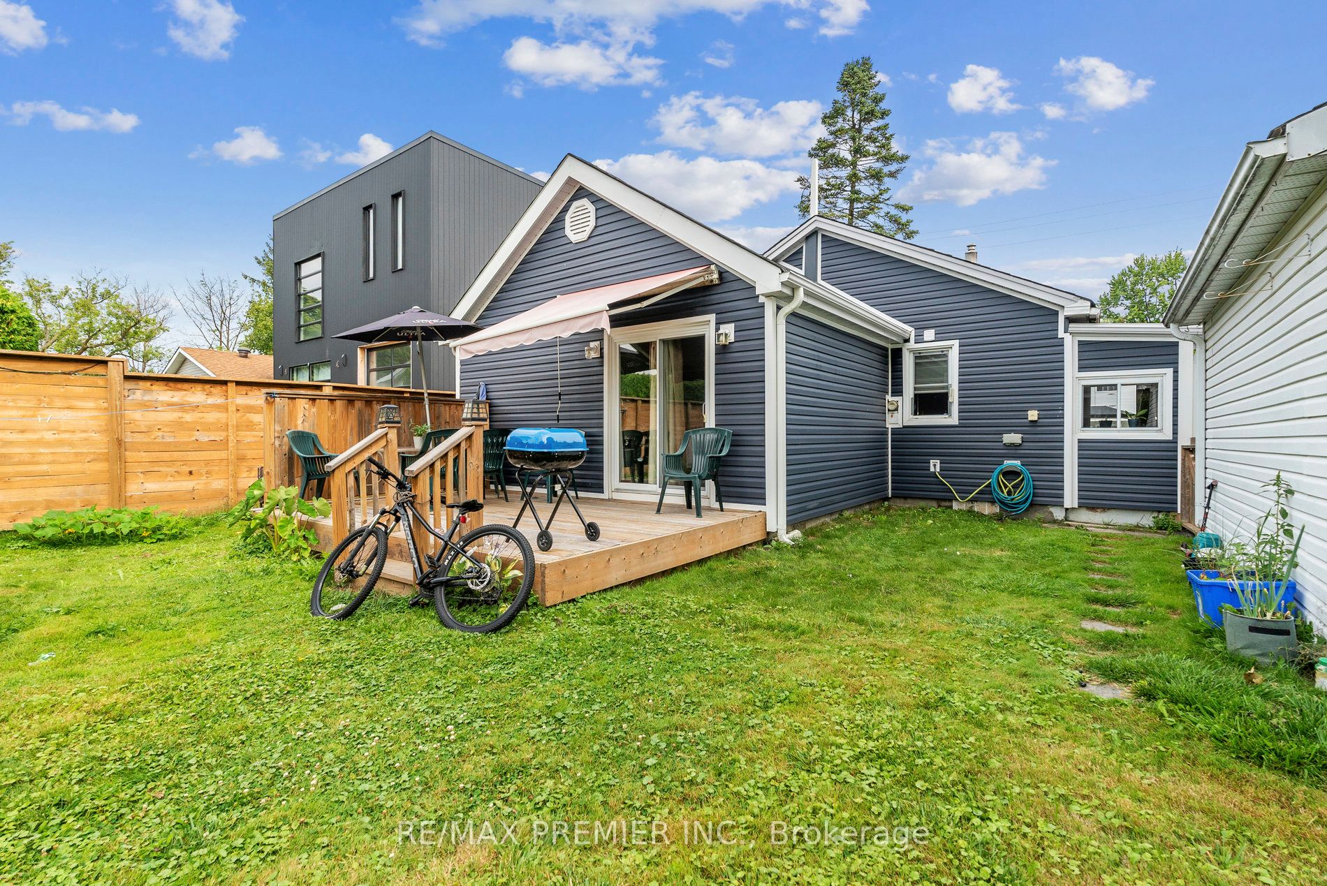 104 Rodney Street, Collingwood, ON L9Y 1E1 photo 3