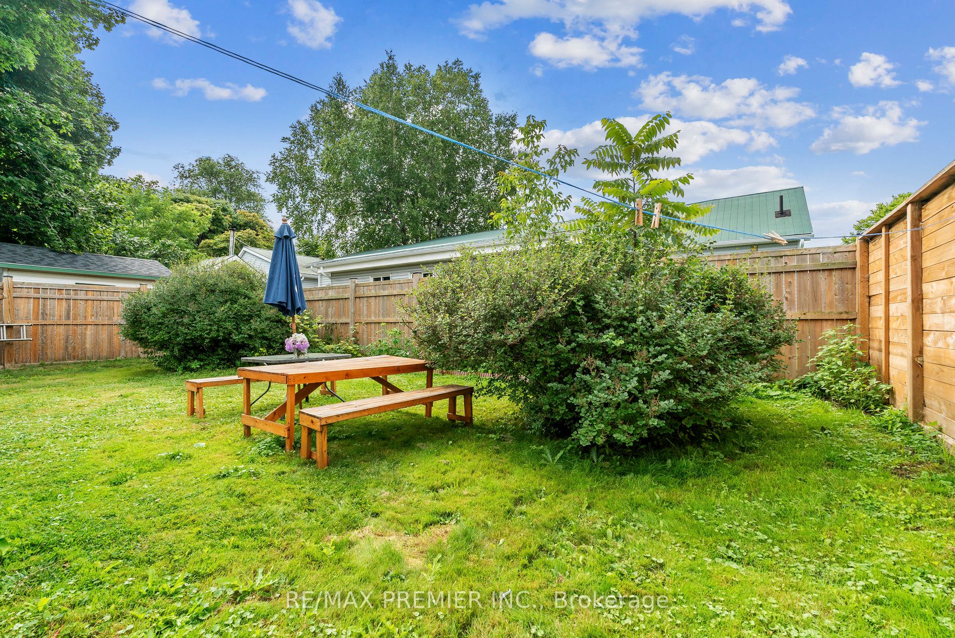 104 Rodney Street, Collingwood, ON L9Y 1E1 photo 5