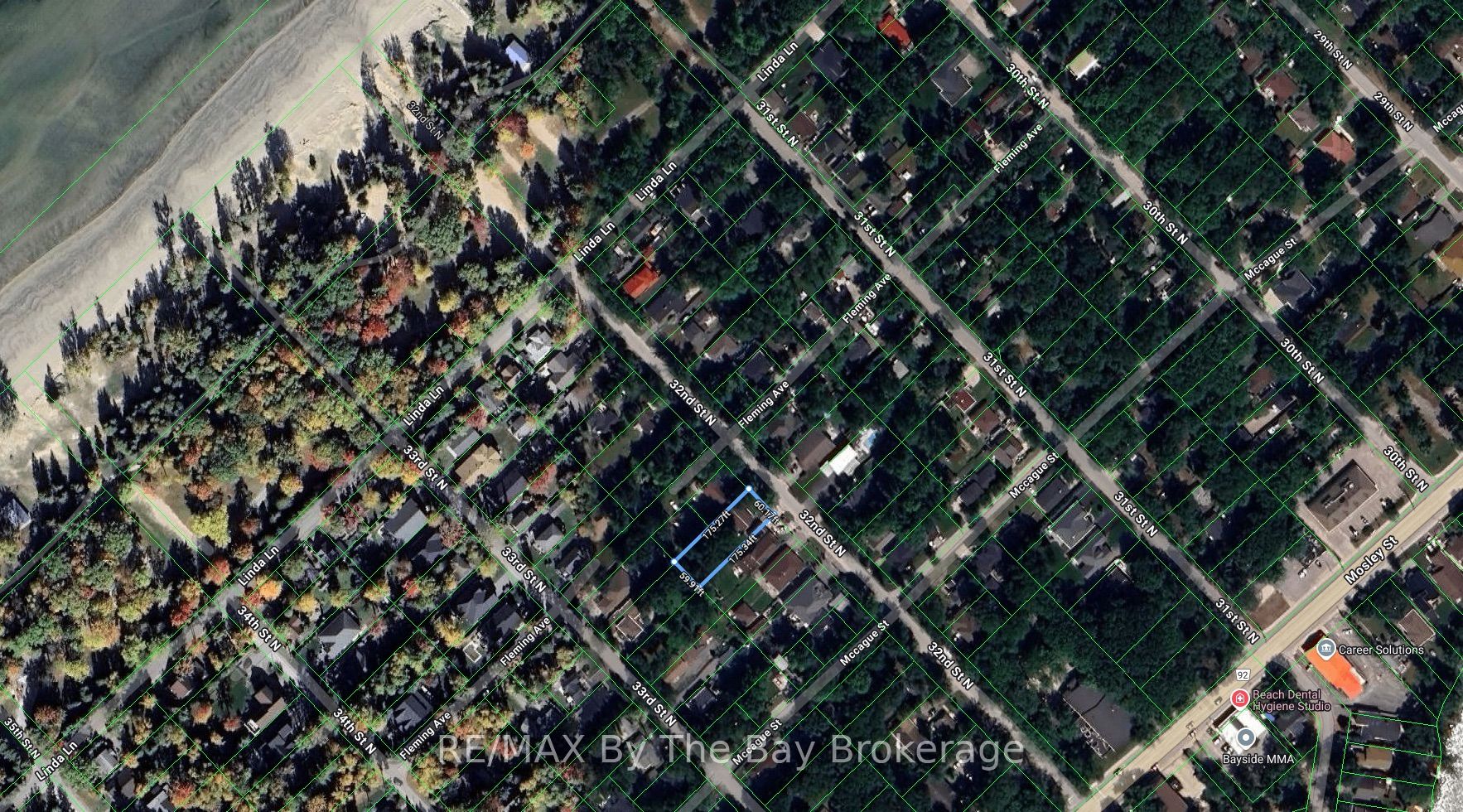 84 32nd Street N, Wasaga Beach, ON L9Z 2C4 photo 5