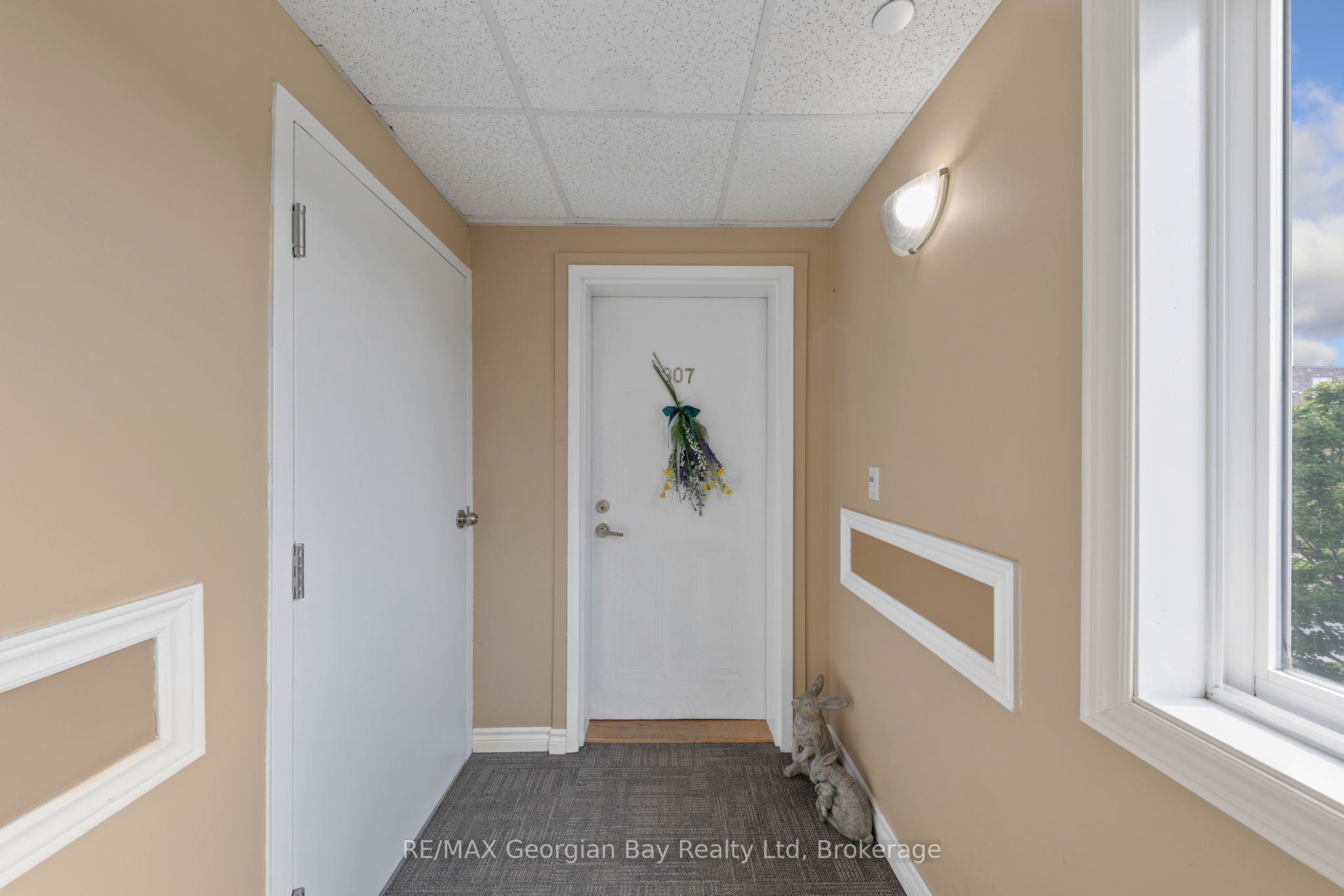 4 Beck Boulevard 307, Penetanguishene, ON L9M 2H3 photo 4
