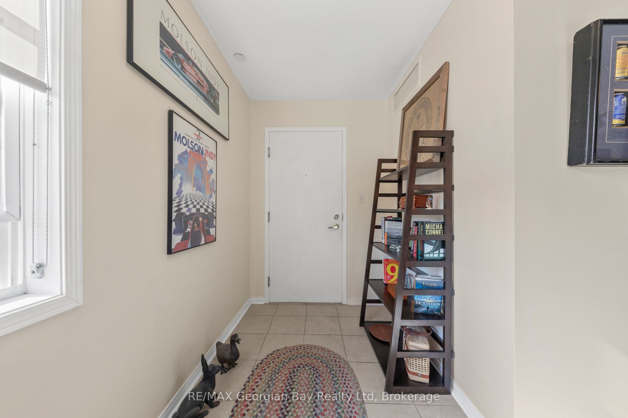 4 Beck Boulevard 307, Penetanguishene, ON L9M 2H3 photo 5
