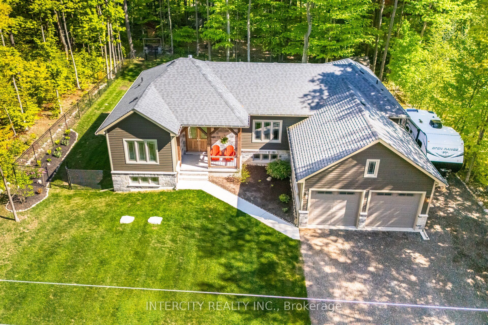41 Tall Pines Drive, Tiny, ON L9M 0H4 photo 2