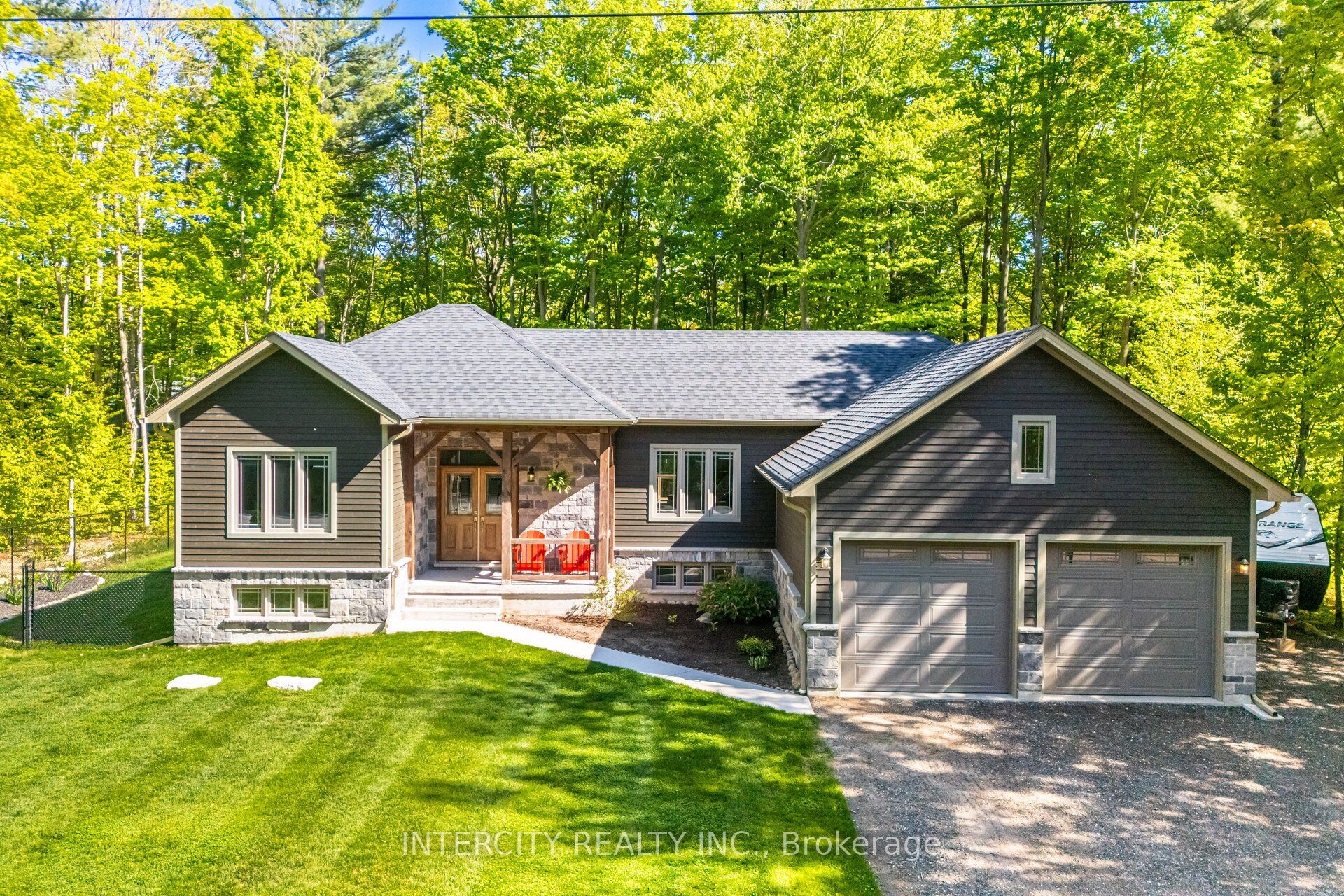 41 Tall Pines Drive, Tiny, ON L9M 0H4 photo 3