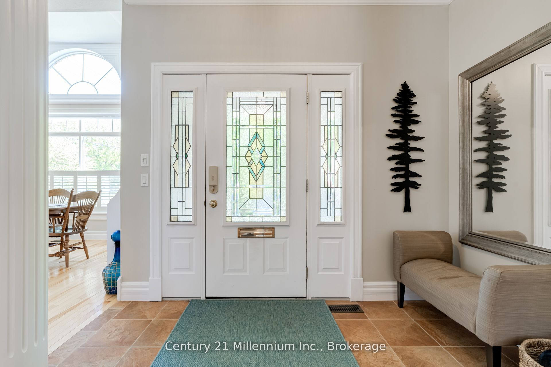 210 Minnesota Street, Collingwood, ON L9Y 3S5 photo 4