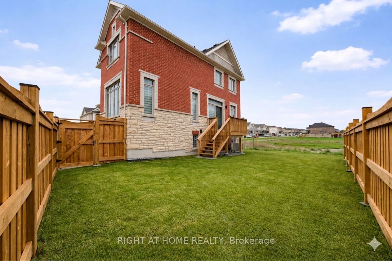 2 Sagewood Avenue, Barrie, ON L9J 0L1 photo 4