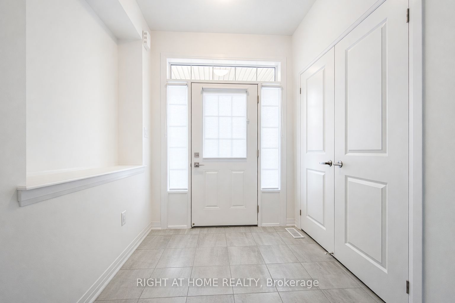 2 Sagewood Avenue, Barrie, ON L9J 0L1 photo 5