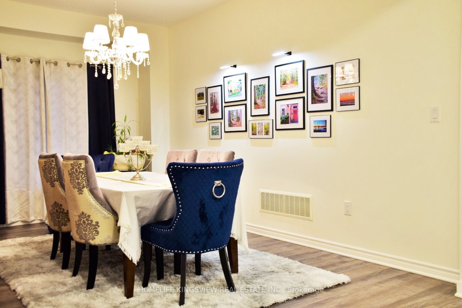 30 Sandhill Crane Drive, Wasaga Beach, ON L9Z 0J6 photo 4