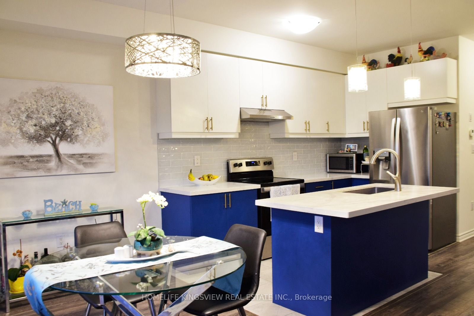 30 Sandhill Crane Drive, Wasaga Beach, ON L9Z 0J6 photo 5