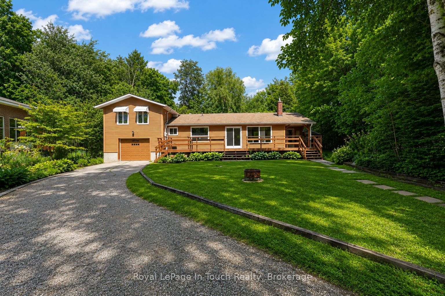 23 Duquette Court, Tiny, ON L9M 0H3 photo 3