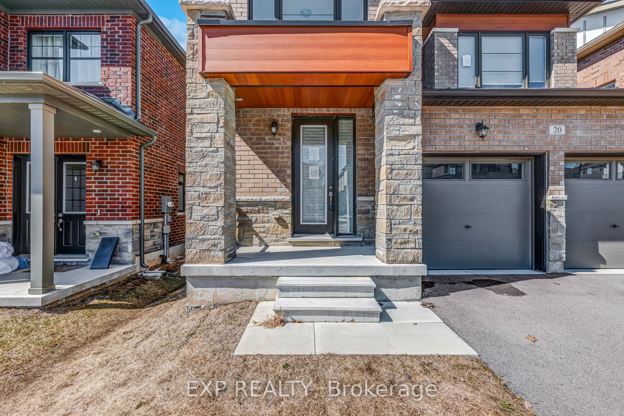 20 Daffodil Road, Springwater, ON L0L 1Y3 photo 3