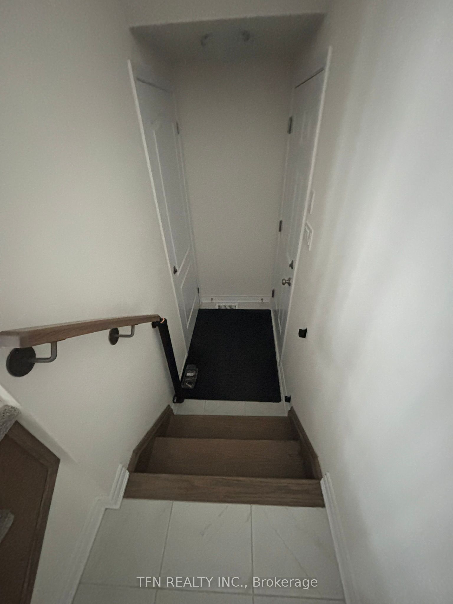 28 Abby Drive, Wasaga Beach, ON L9Z 0K2 photo 3