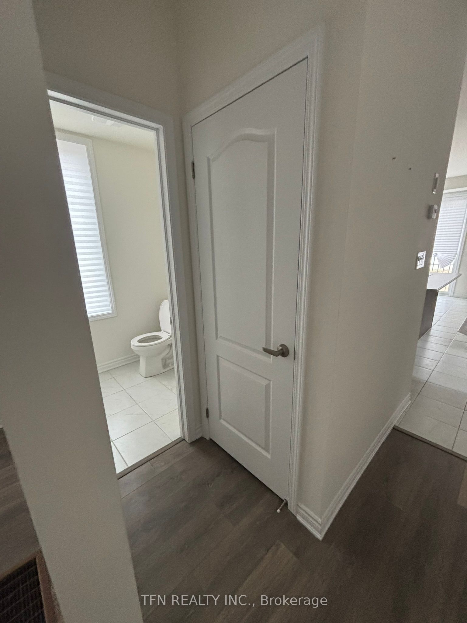 28 Abby Drive, Wasaga Beach, ON L9Z 0K2 photo 4