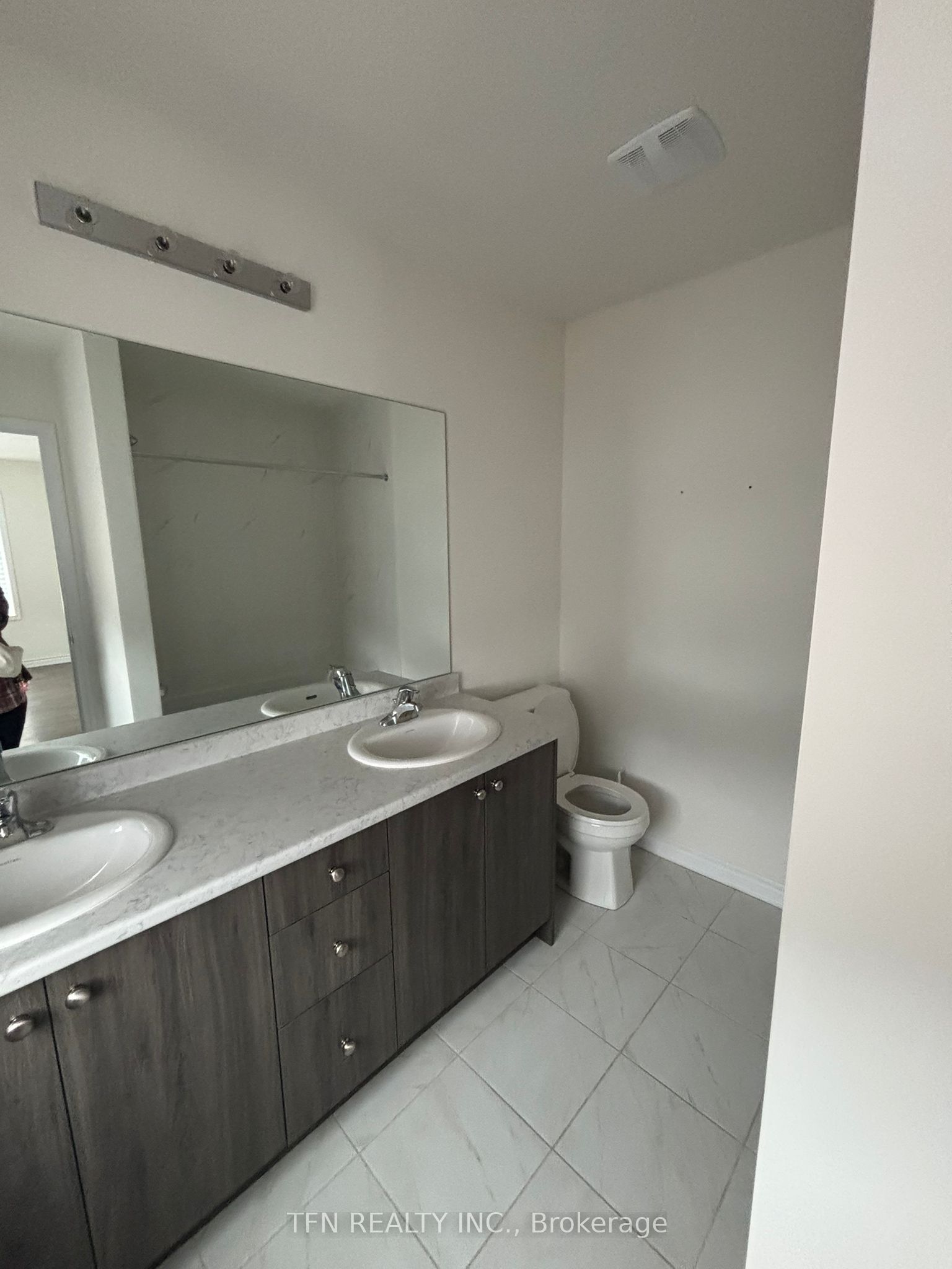 28 Abby Drive, Wasaga Beach, ON L9Z 0K2 photo 5