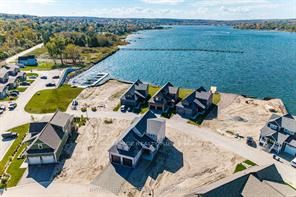 10 Magazine Street, Penetanguishene, ON L9M 0W6 photo 2
