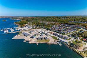 10 Magazine Street, Penetanguishene, ON L9M 0W6 photo 4