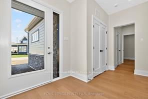 10 Magazine Street, Penetanguishene, ON L9M 0W6 photo 5
