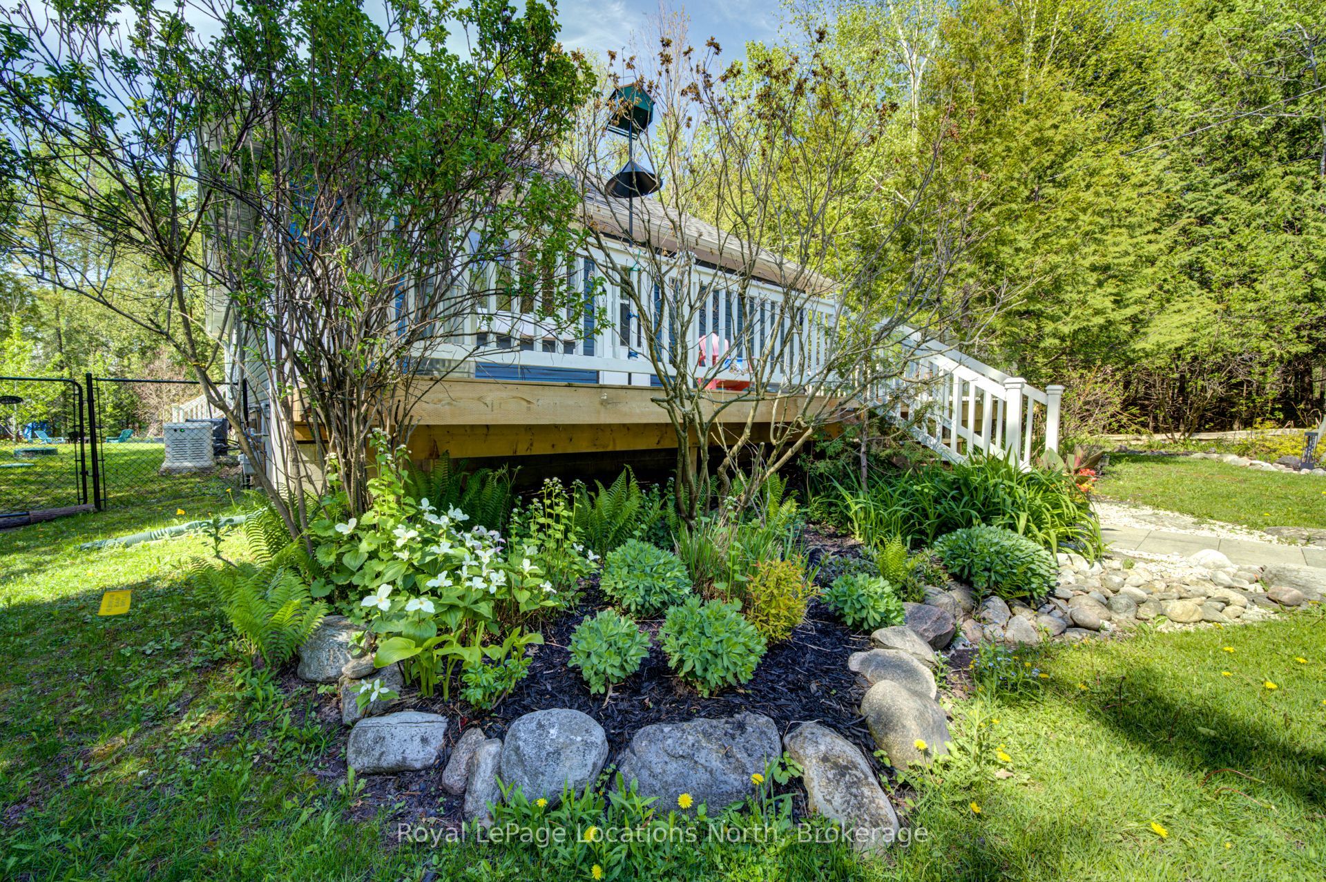 2 Maplewood Drive, Tiny, ON L0L 1P1 photo 4