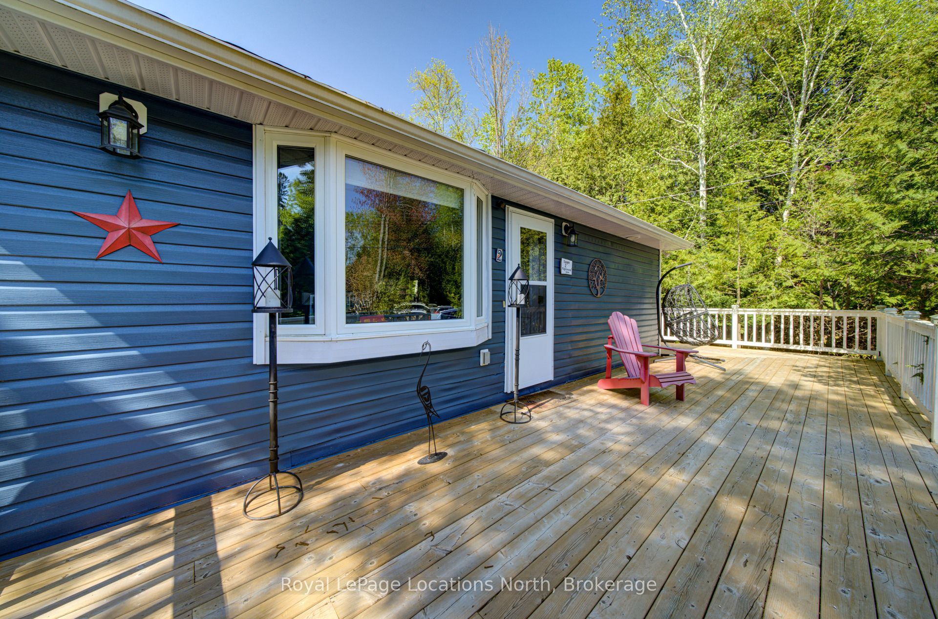 2 Maplewood Drive, Tiny, ON L0L 1P1 photo 5