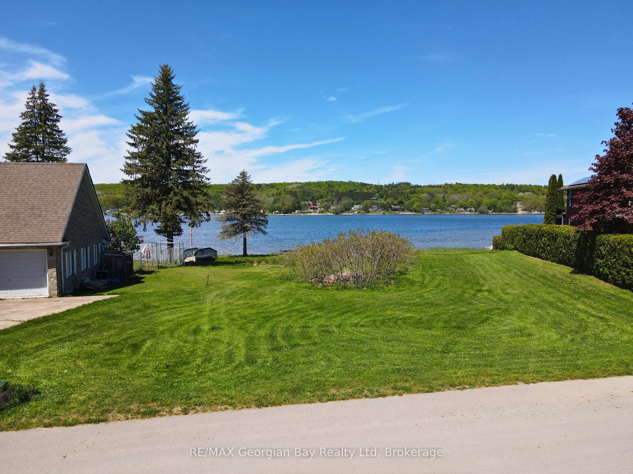 46 Beck Boulevard, Penetanguishene, ON L9M 1E2 photo 4
