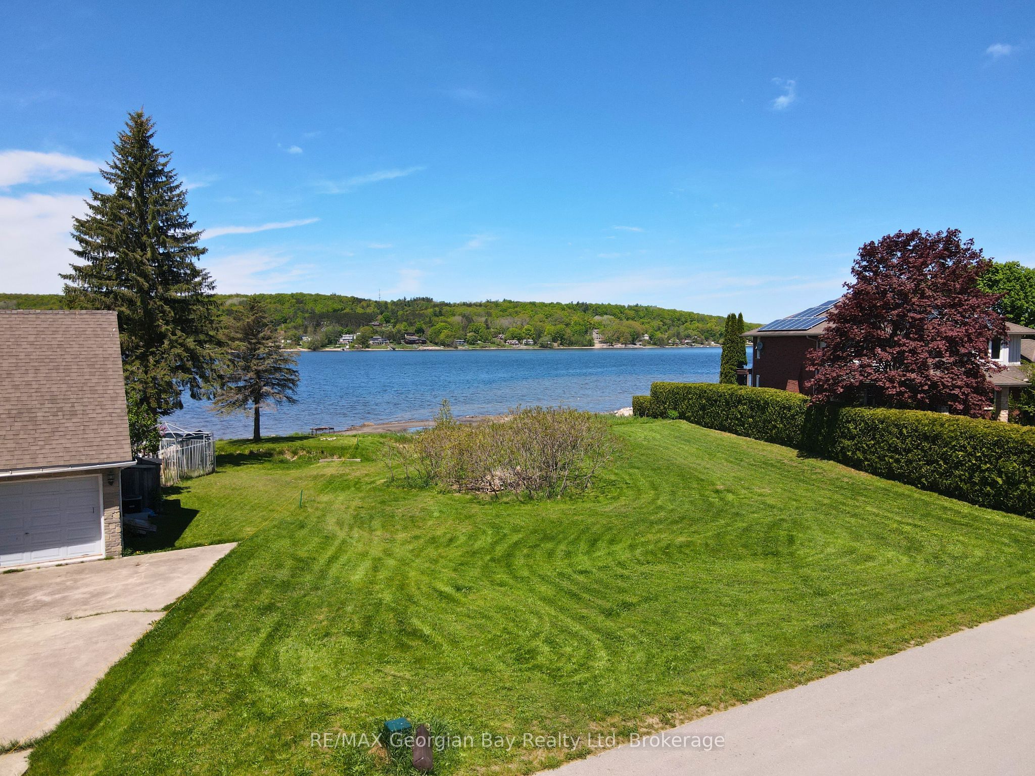 46 Beck Boulevard, Penetanguishene, ON L9M 1E2 photo 5