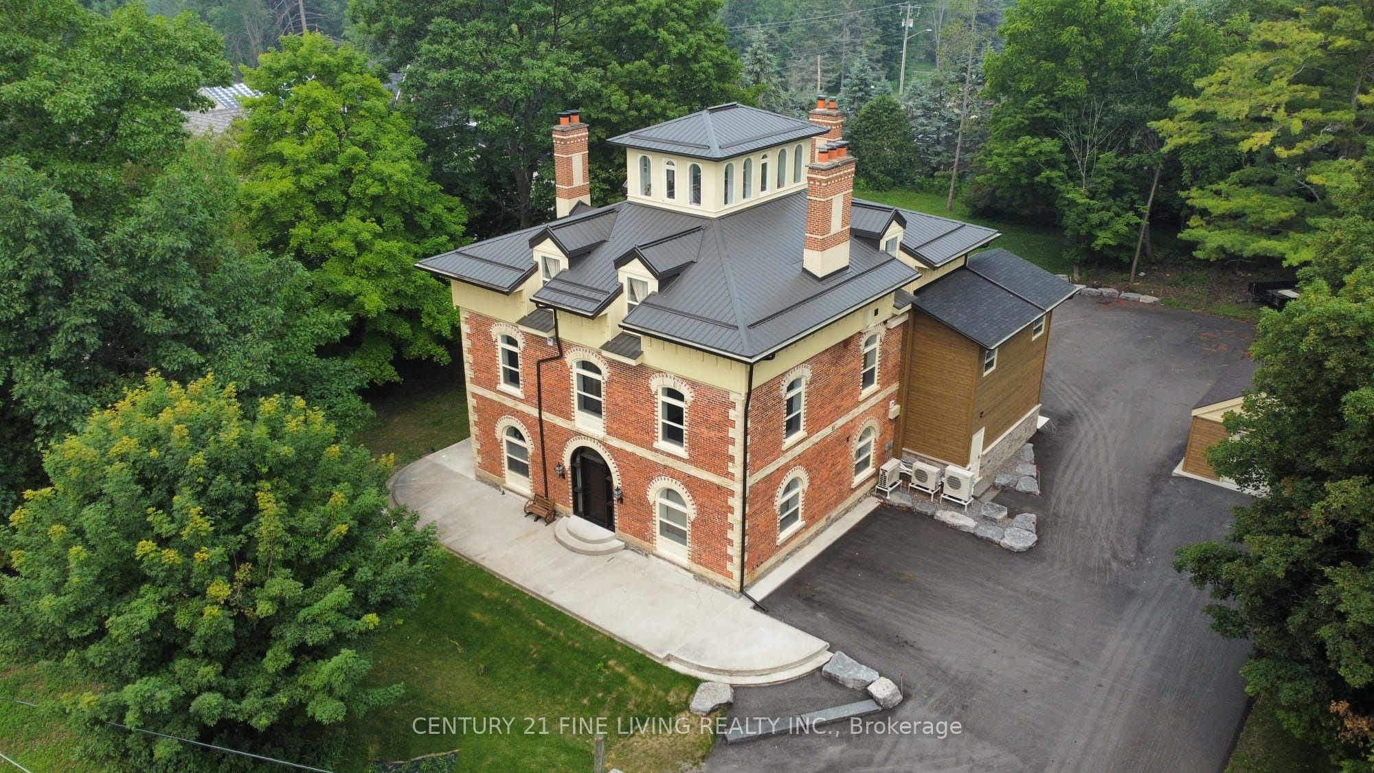 1614 Ridge Road E 102, Oro-Medonte, ON L0L 1T0