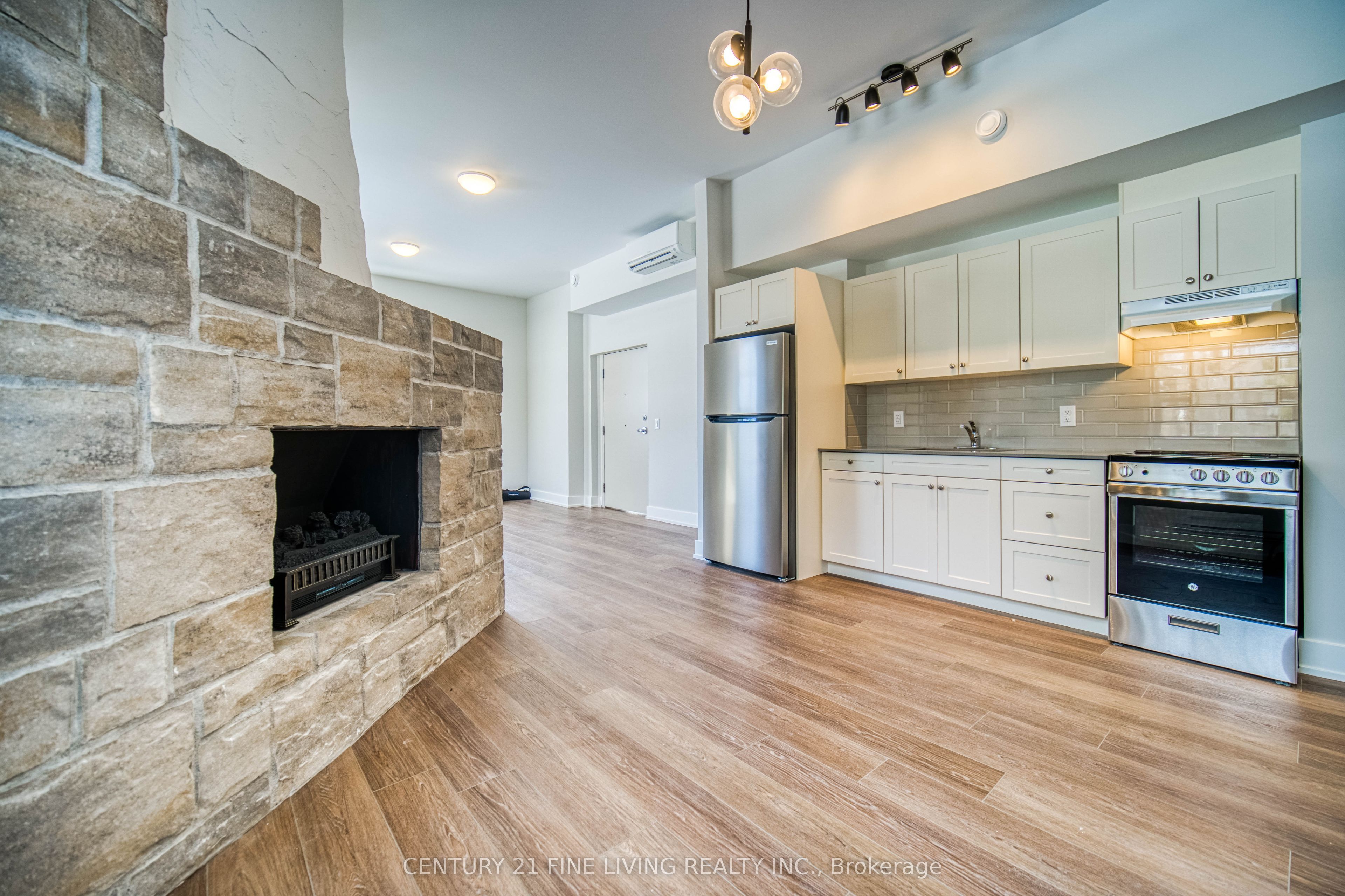 1614 Ridge Road E 102, Oro-Medonte, ON L0L 1T0 photo 3