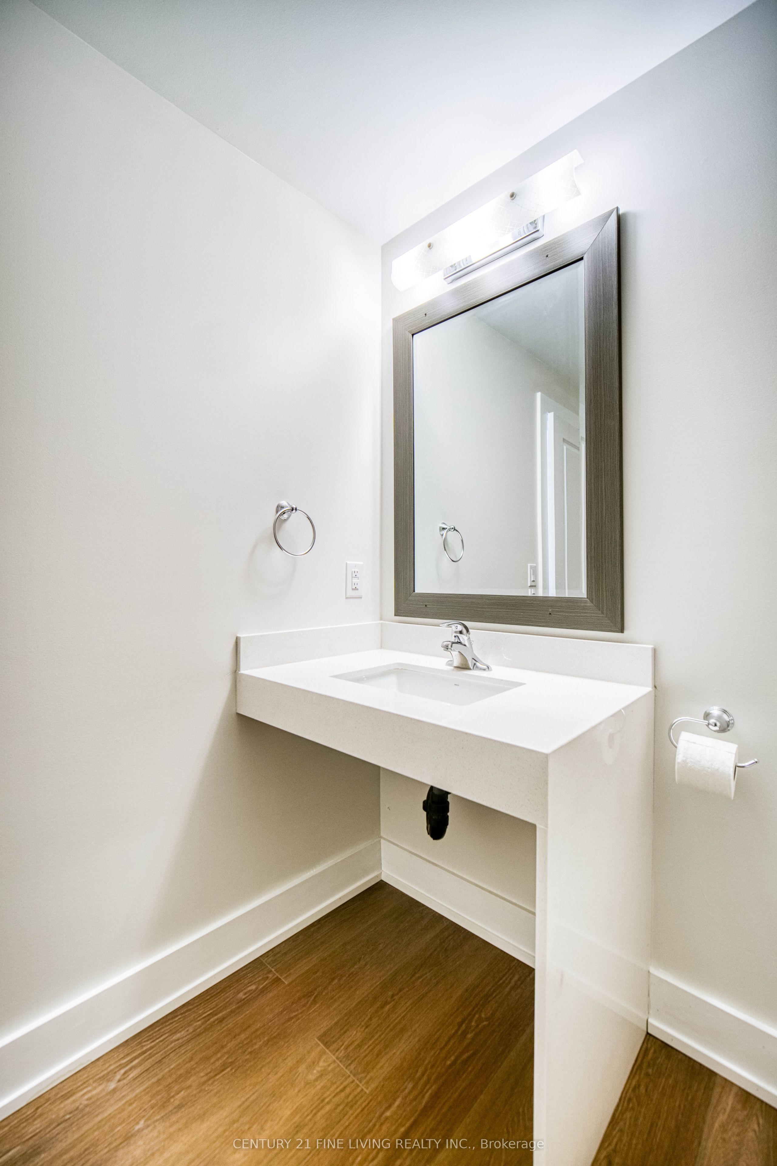 1614 Ridge Road E 102, Oro-Medonte, ON L0L 1T0 photo 5