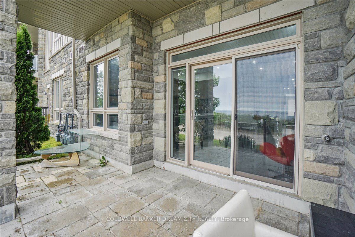 764 River Road E 111, Wasaga Beach, ON L9Z 2M7 photo 4