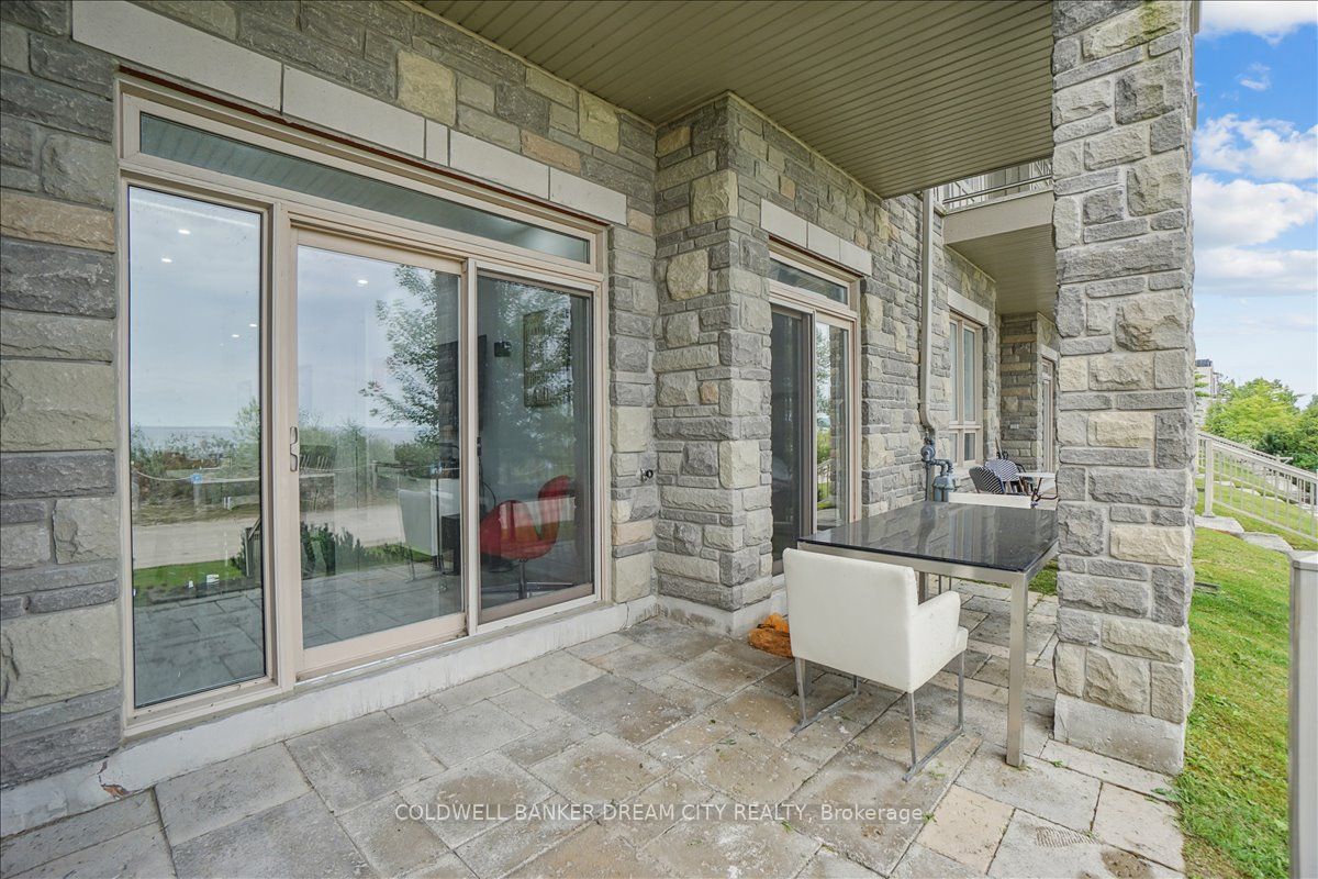 764 River Road E 111, Wasaga Beach, ON L9Z 2M7 photo 5