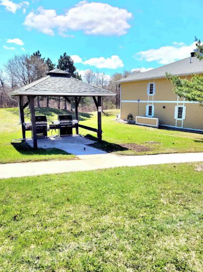 90 Highland Drive 2481, Oro-Medonte, ON L0L 2L0 photo 3