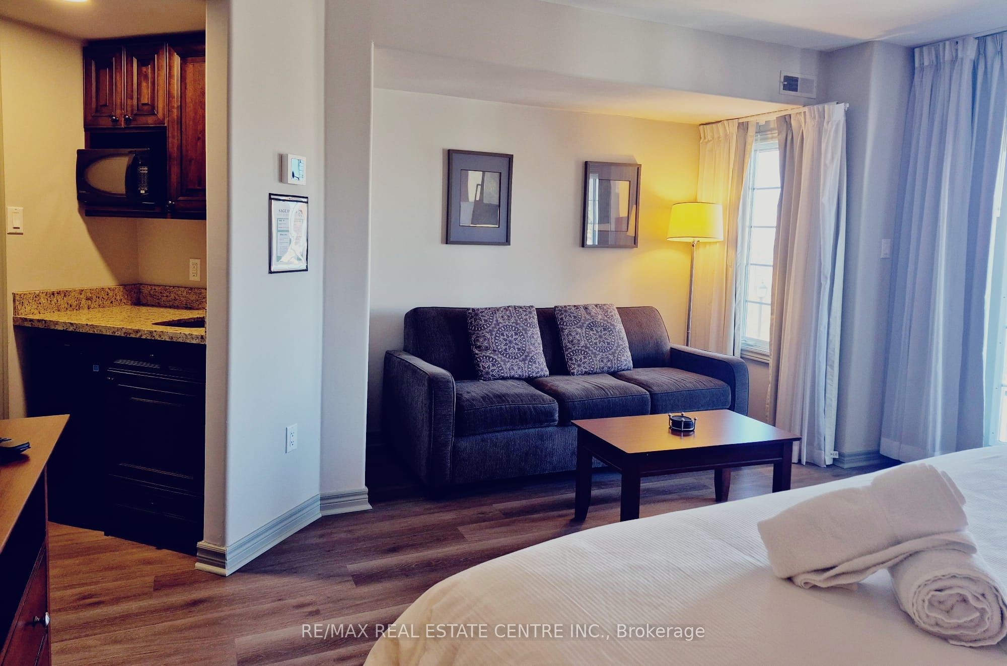 90 Highland Drive 2481, Oro-Medonte, ON L0L 2L0 photo 4