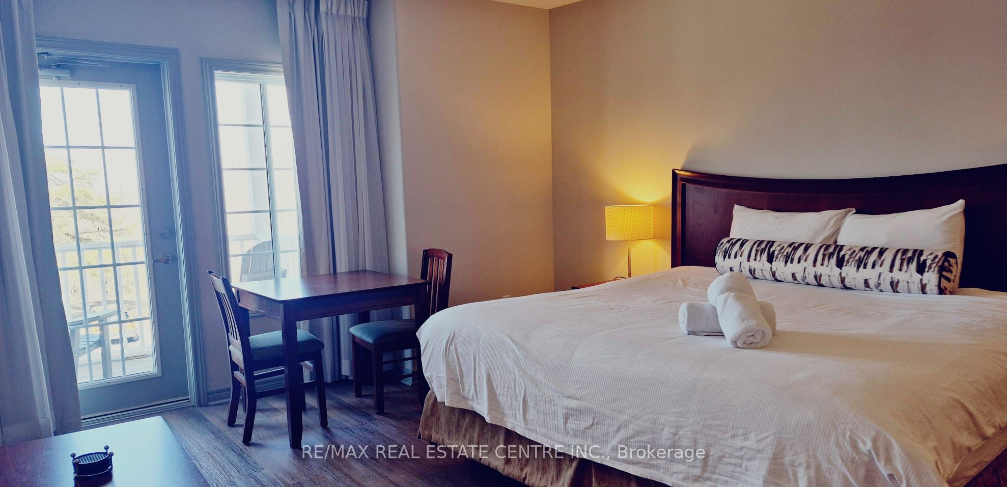 90 Highland Drive 2481, Oro-Medonte, ON L0L 2L0 photo 5