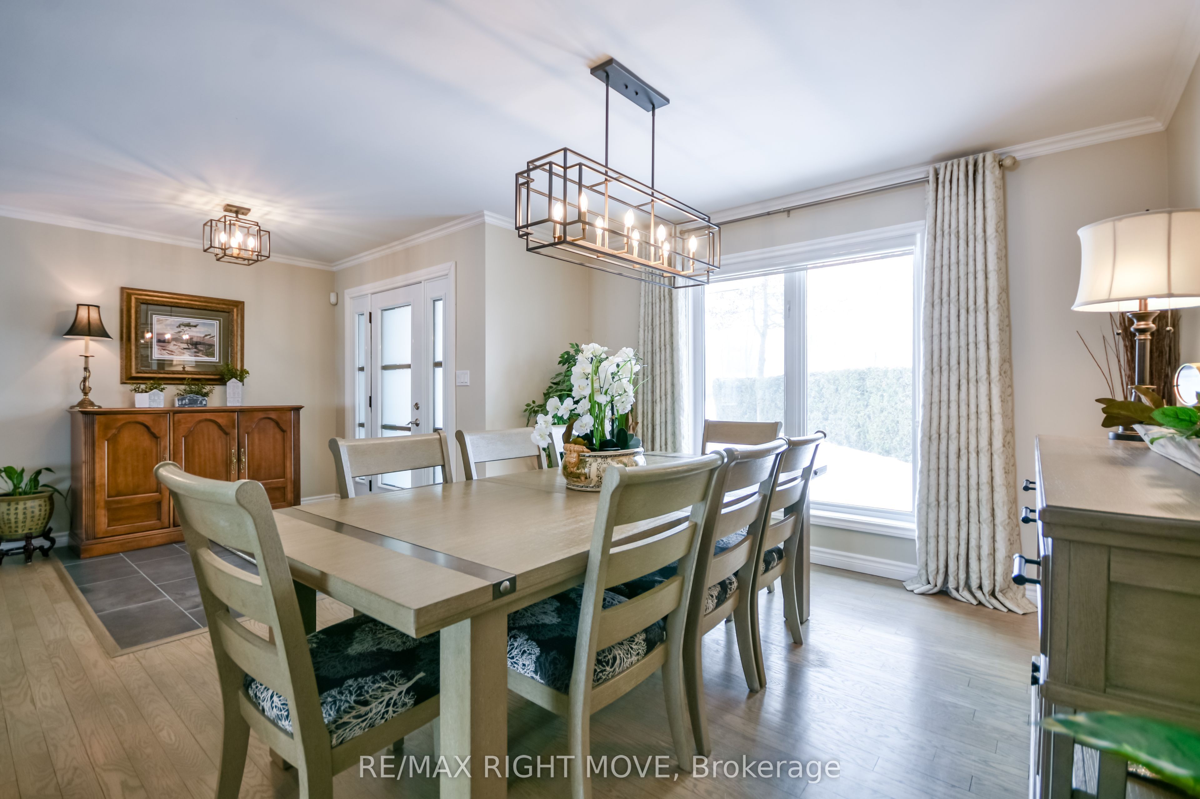 661 Glen Crescent, Orillia, ON L3V 6R2 photo 5