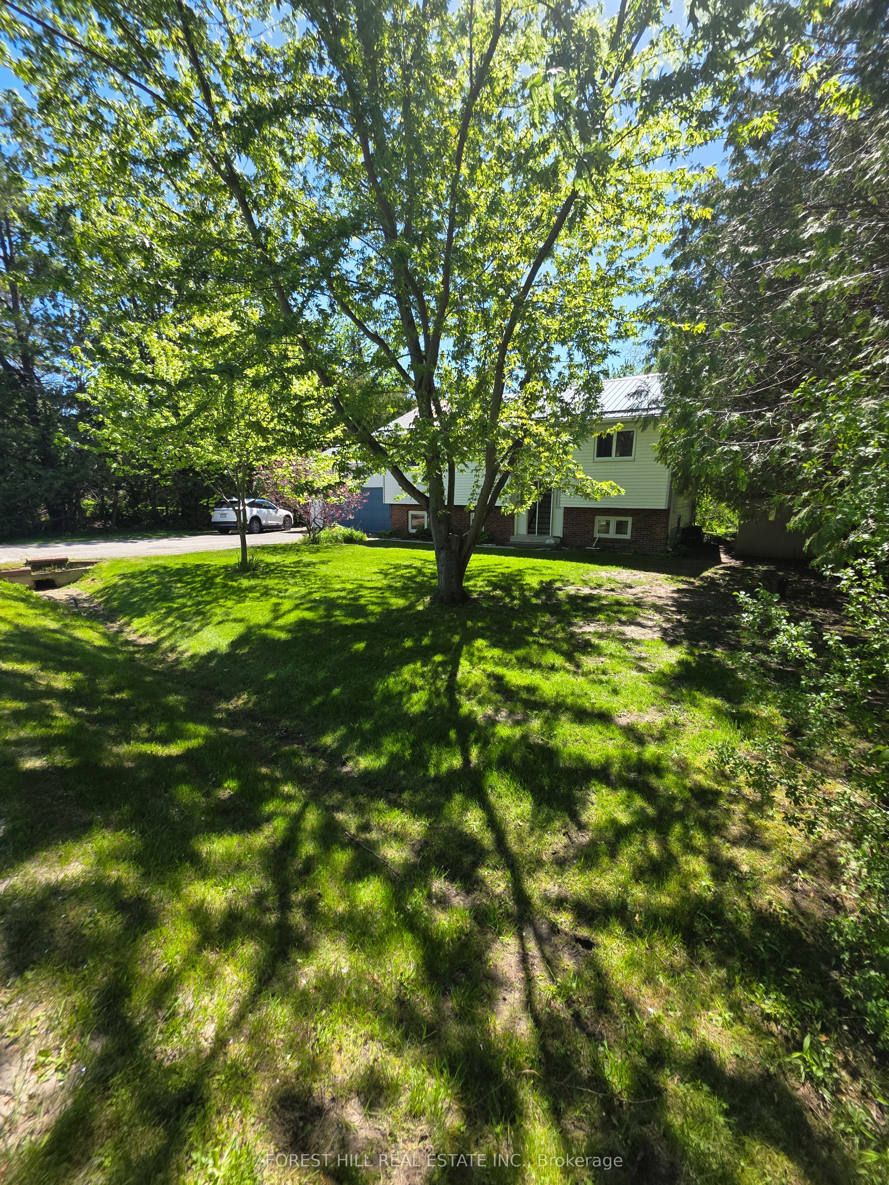 859 Lakeshore Road E, Oro-Medonte, ON L0L 1T0 photo 4