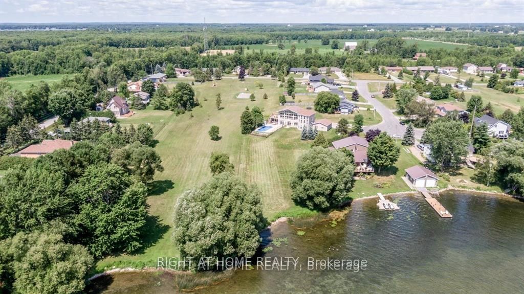 3788 Tuppy Drive, Ramara, ON L3V 0L1 photo 2