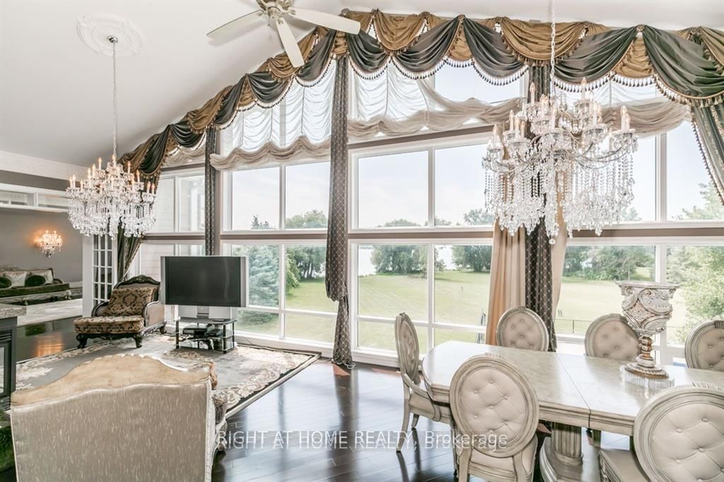 3788 Tuppy Drive, Ramara, ON L3V 0L1 photo 3