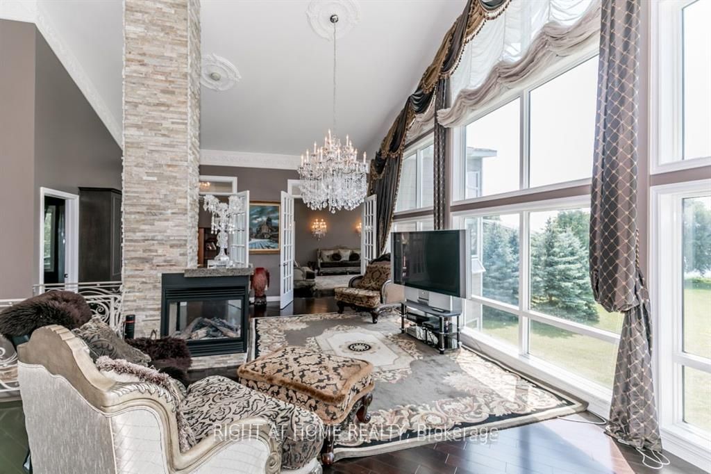 3788 Tuppy Drive, Ramara, ON L3V 0L1 photo 4