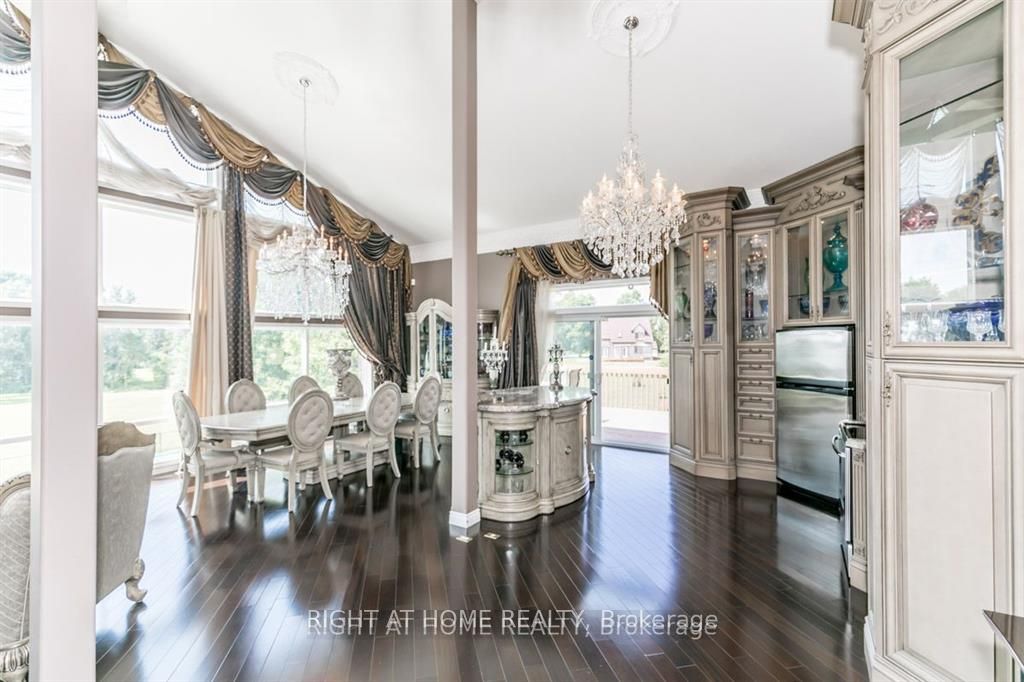 3788 Tuppy Drive, Ramara, ON L3V 0L1 photo 5