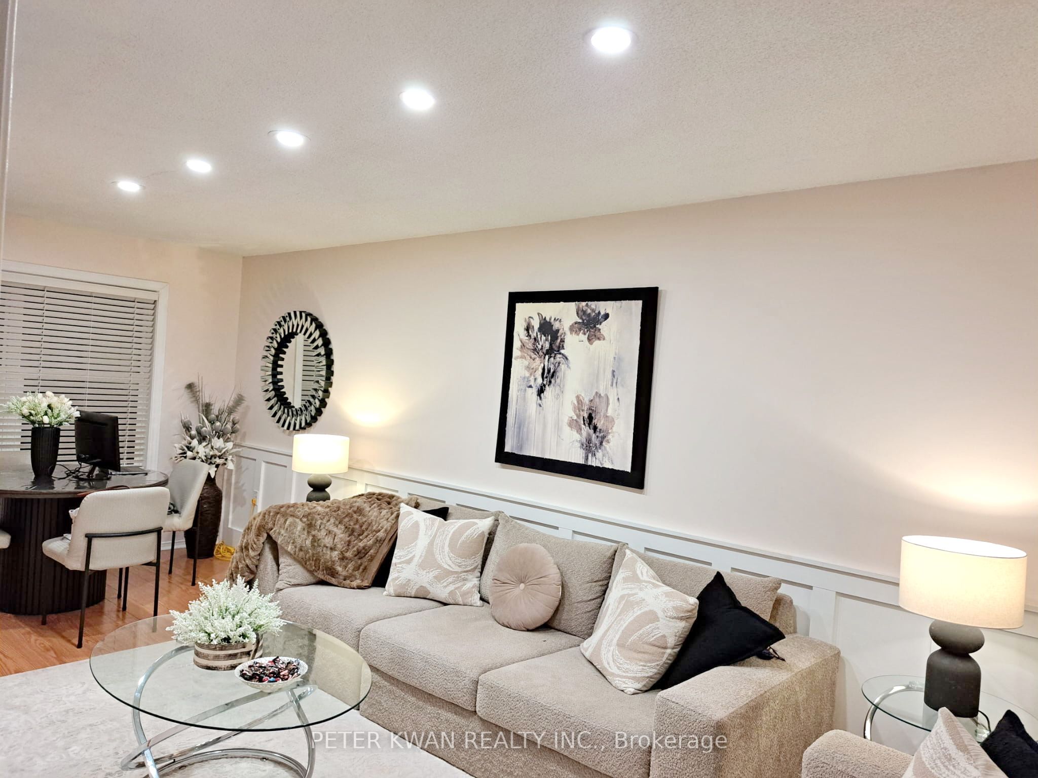 120 D'ambrosio Drive 21, Barrie, ON L4N 7W3 photo 3