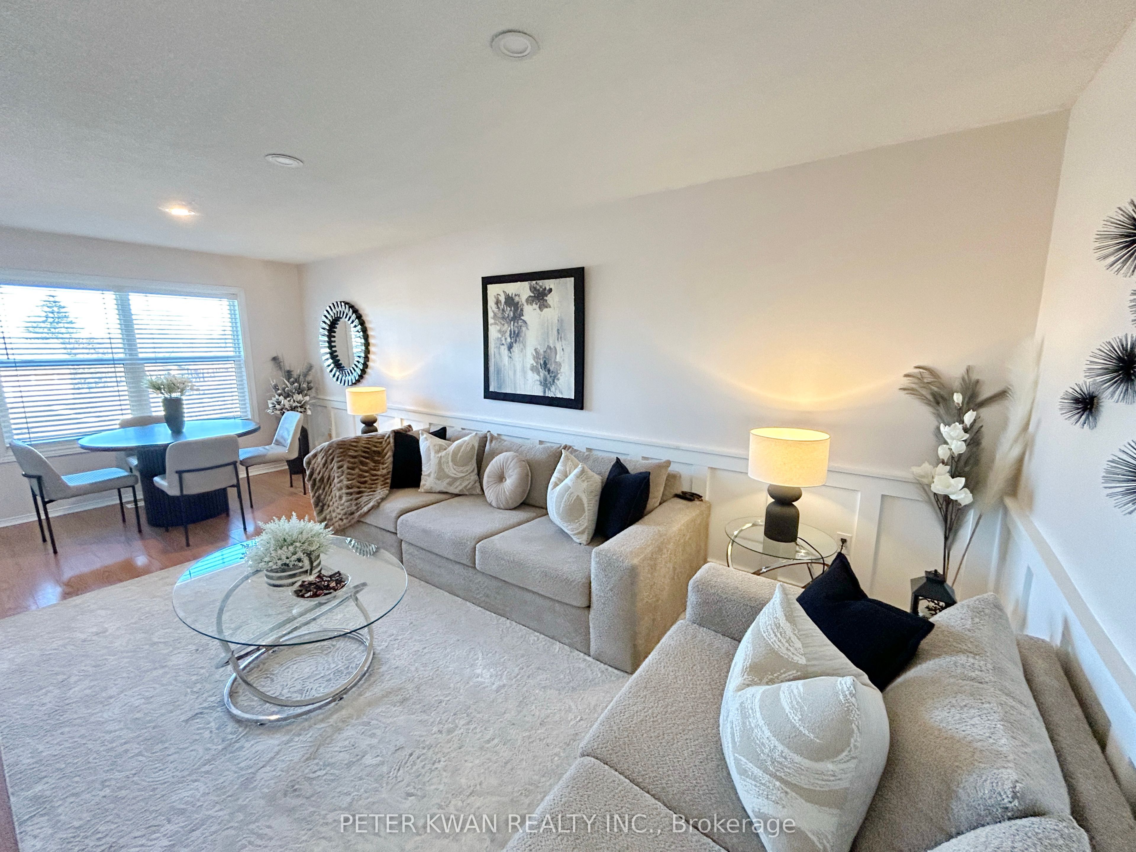 120 D'ambrosio Drive 21, Barrie, ON L4N 7W3 photo 4