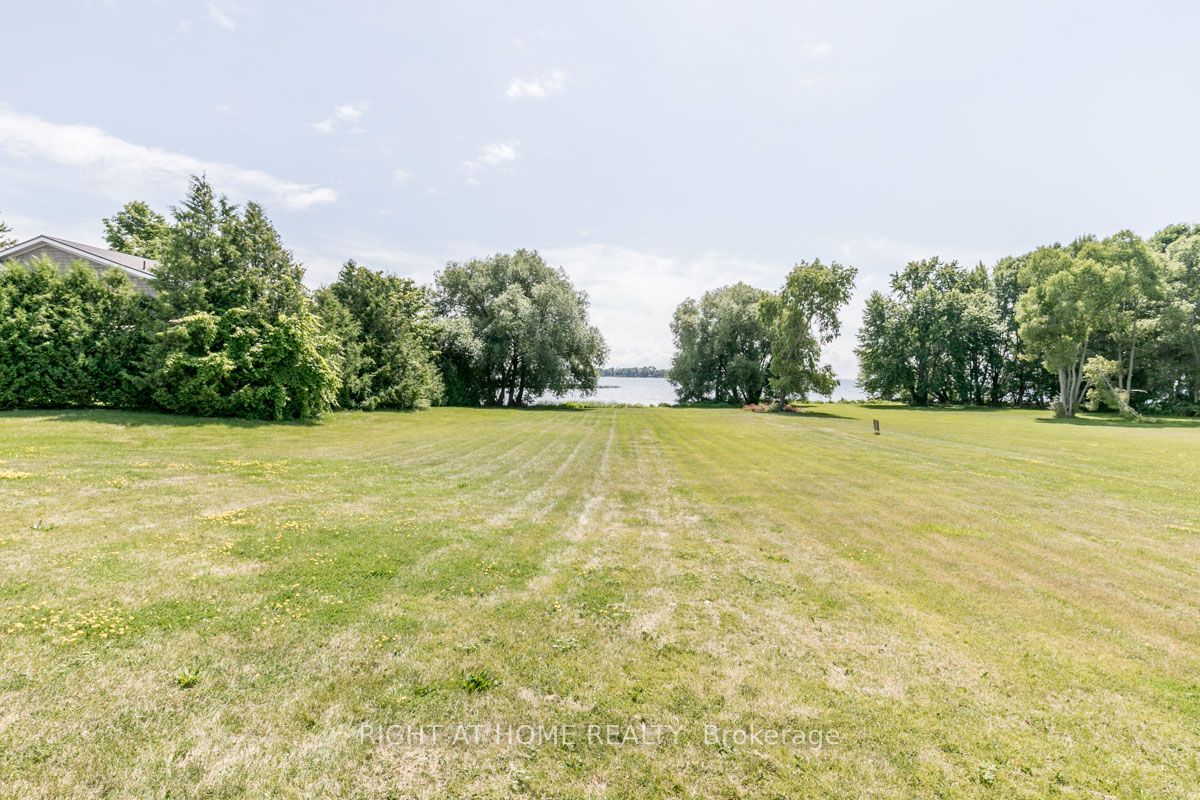 3786 Tuppy Drive, Ramara, ON L0K 1B0 photo 3