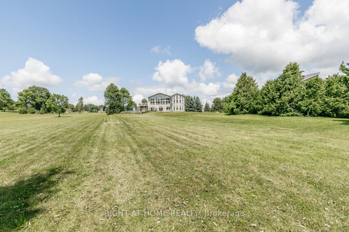 3786 Tuppy Drive, Ramara, ON L0K 1B0 photo 4