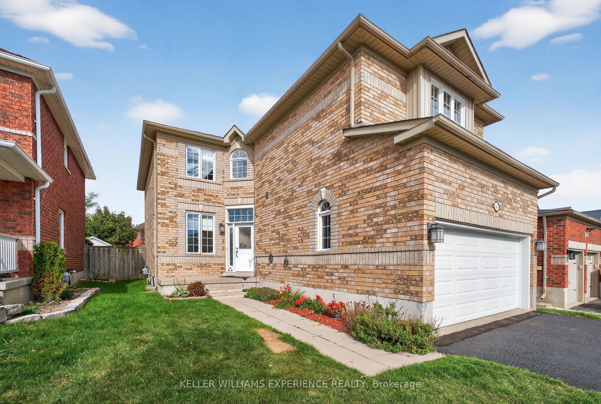 124 Tunbridge Road, Barrie, ON L4M 6T1 photo 4
