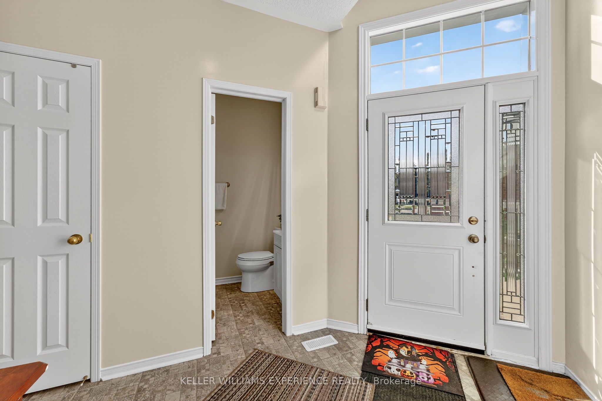 124 Tunbridge Road, Barrie, ON L4M 6T1 photo 5