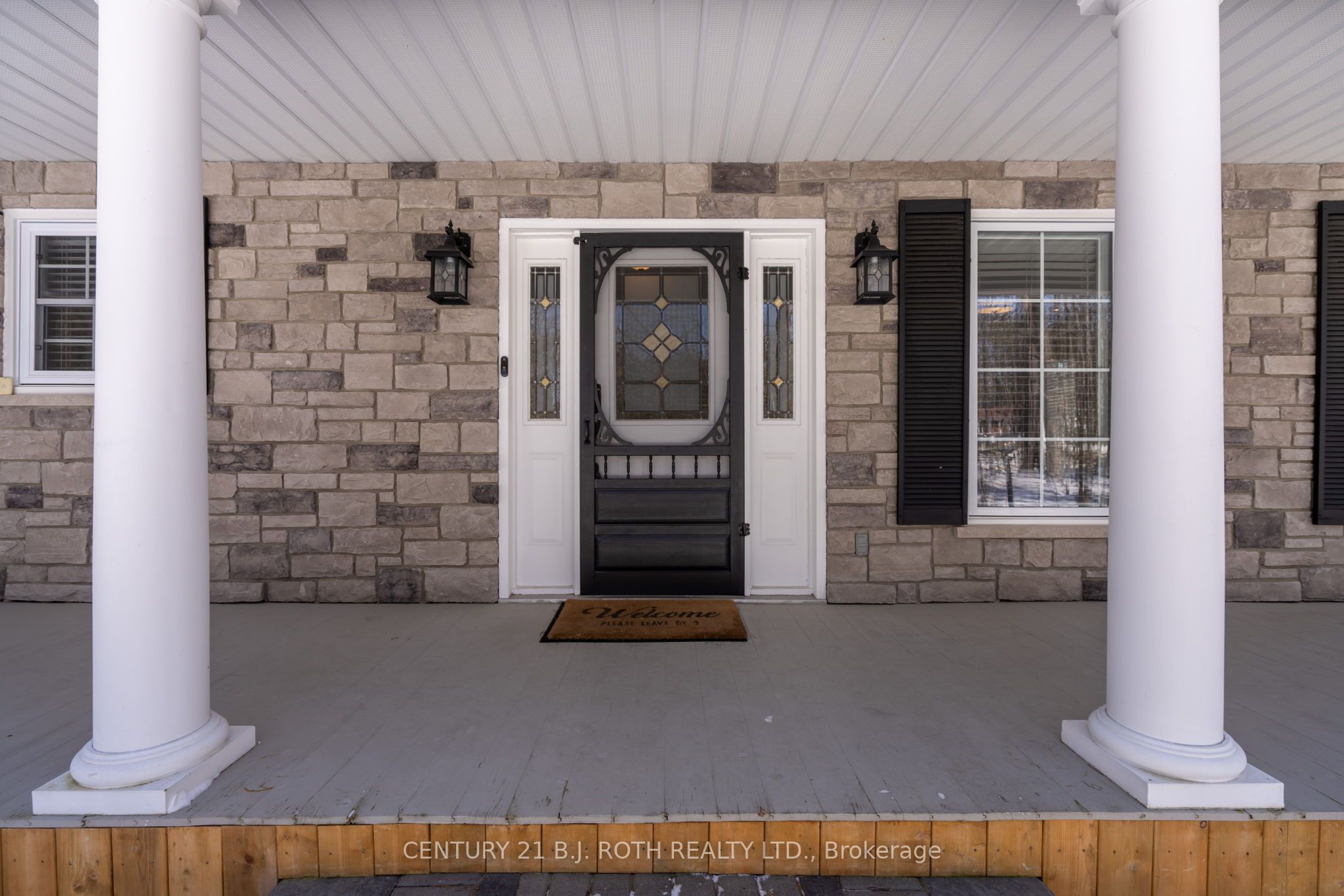 1897 Marchmont Road, Severn, ON L3V 6H2 photo 3